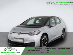 Volkswagen ID.3 , garage LB AUTOMOBILES  Beaupuy