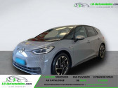 Volkswagen ID.3 204 ch Pro Performance   Beaupuy 31