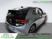 Volkswagen ID.3 204 ch Pro Performance   Beaupuy 31