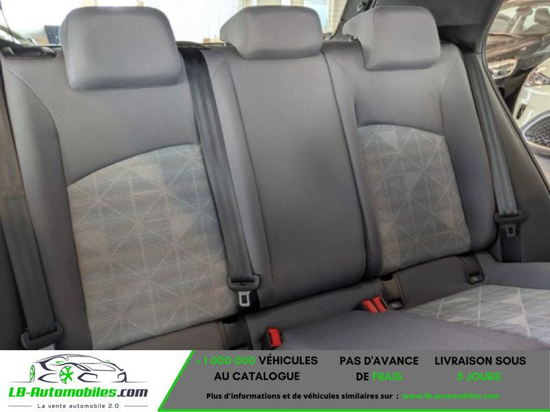 Volkswagen ID.3 204 ch Pro Performance  occasion  Beaupuy - photo n5