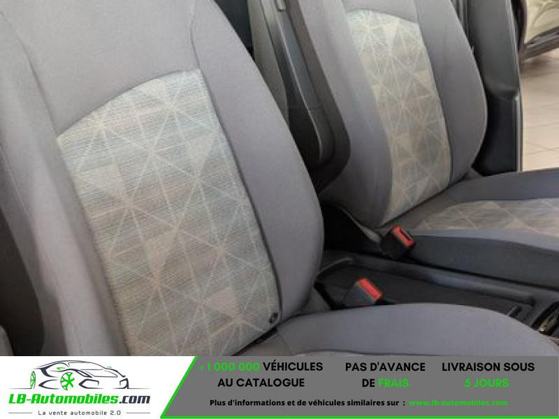 Volkswagen ID.3 204 ch Pro Performance  occasion  Beaupuy - photo n4