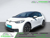 Volkswagen ID.3 204 ch Pro Performance   Beaupuy 31