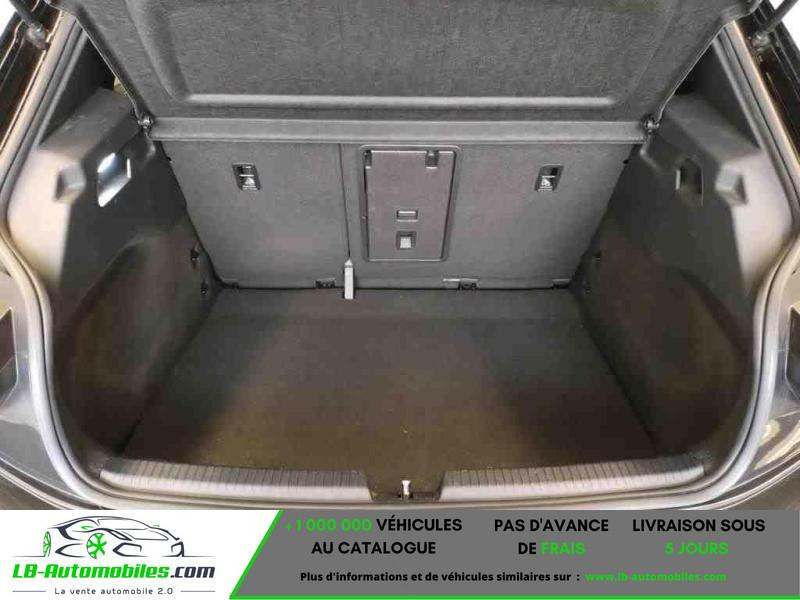 Volkswagen ID.3 204 ch Pro Performance  occasion  Beaupuy - photo n6