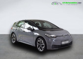 Volkswagen ID.3 204 ch Pro Performance   Beaupuy 31
