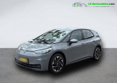 Annonce Volkswagen ID.3 occasion Electrique 204 ch Pro Performance  Beaupuy