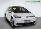 Volkswagen ID.3 204 ch Pro Performance   Beaupuy 31