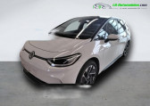 Volkswagen ID.3 204 ch Pro Performance   Beaupuy 31