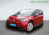 Volkswagen ID.3 204 ch Pro Performance   Beaupuy 31