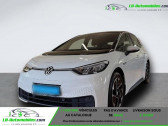 Volkswagen ID.3 204 ch Pro Performance   Beaupuy 31