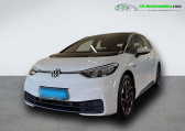 Volkswagen ID.3 204 ch Pro Performance   Beaupuy 31
