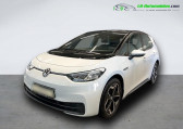 Volkswagen ID.3 204 ch Pro Performance   Beaupuy 31