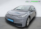 Volkswagen ID.3 204 ch Pro Performance   Beaupuy 31