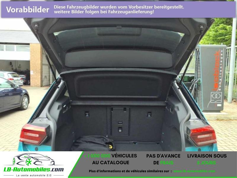 Volkswagen ID.3 204 ch Pro Performance 2020 - photo n°6 Volkswagen ID.3 204 ch Pro Performance  occasion à Beaupuy - photo n°6