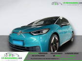 Volkswagen ID.3 occasion  année 2020 boite Automatique Annonce Volkswagen ID.3 occasion Electrique 204 ch Pro Performance à Beaupuy