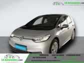 Annonce Volkswagen ID.3 occasion Electrique 204 ch Pro Performance  Beaupuy