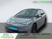 Annonce Volkswagen ID.3 occasion Electrique 204 ch Pro Performance  Beaupuy