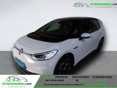 Annonce Volkswagen ID.3 occasion Electrique 204 ch Pro Performance  Beaupuy