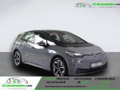 Annonce Volkswagen ID.3 occasion Electrique 204 ch Pro Performance  Beaupuy
