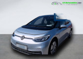Volkswagen ID.3 204 ch Pro Performance   Beaupuy 31
