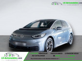 Volkswagen ID.3 occasion  année 2023 boite Automatique Annonce Volkswagen ID.3 occasion Electrique 204 ch Pro Performance à Beaupuy