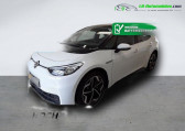 Annonce Volkswagen ID.3 occasion Electrique 204 ch Pro Performance  Beaupuy