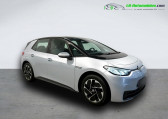 Volkswagen ID.3 204 ch Pro Performance   Beaupuy 31