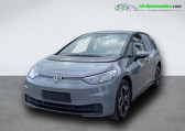 Volkswagen ID.3 204 ch Pro Performance   Beaupuy 31