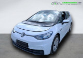 Annonce Volkswagen ID.3 occasion Electrique 204 ch Pro Performance  Beaupuy