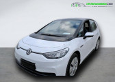 Volkswagen ID.3 204 ch Pro Performance   Beaupuy 31
