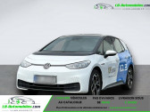 Annonce Volkswagen ID.3 occasion Electrique 204 ch Pro Performance à Beaupuy