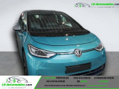 Annonce Volkswagen ID.3 occasion Electrique 204 ch Pro Performance  Beaupuy