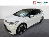 Volkswagen ID.3 occasion année 2024 boite Automatique Annonce Volkswagen ID.3 occasion Electrique 204 ch Pro S Life Max à Albertville