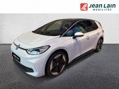 Volkswagen ID.3 occasion année 2025 boite Automatique Annonce Volkswagen ID.3 occasion Electrique 204 ch Pro S Life Max à Scionzier