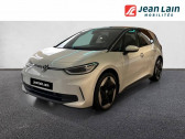 Volkswagen ID.3 occasion année 2024 boite Automatique Annonce Volkswagen ID.3 occasion Electrique 204 ch Pro S Life Max à Pontcharra