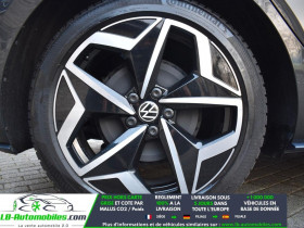 Volkswagen ID.3 204 ch Pro S  occasion � Beaupuy - photo n�8