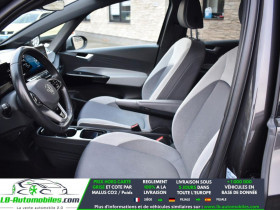 Volkswagen ID.3 204 ch Pro S  occasion � Beaupuy - photo n�7