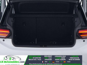 Volkswagen ID.3 204 ch Pro S  occasion � Beaupuy - photo n�8