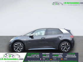 Volkswagen ID.3 204 ch Pro S  occasion � Beaupuy - photo n�5