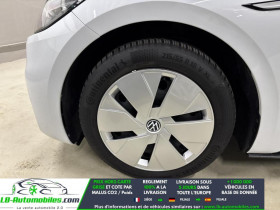 Volkswagen ID.3 204 ch Pro S  occasion � Beaupuy - photo n�7