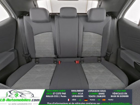 Volkswagen ID.3 204 ch Pro S  occasion � Beaupuy - photo n�6