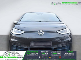 Volkswagen ID.3 204 ch Pro S  occasion � Beaupuy - photo n�4