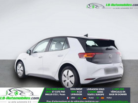 Volkswagen ID.3 204 ch Pro S  occasion � Beaupuy - photo n�4
