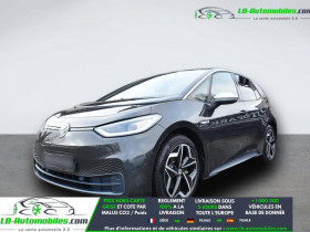 Volkswagen ID.3 204 ch Pro S  occasion � Beaupuy - photo n�2