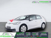 Annonce Volkswagen ID.3 occasion Electrique 204 ch Pro S � Beaupuy