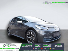 Volkswagen ID.3 , garage LB AUTOMOBILES � Beaupuy