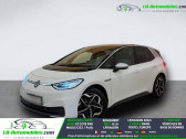 Annonce Volkswagen ID.3 occasion Electrique 204 ch Pro S � Beaupuy