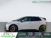 Volkswagen ID.3 204 ch Pro S  � Beaupuy 31