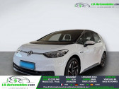 Annonce Volkswagen ID.3 occasion Electrique 204 ch Pro S � Beaupuy
