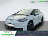 Annonce Volkswagen ID.3 occasion Electrique 204 ch Pro S � Beaupuy