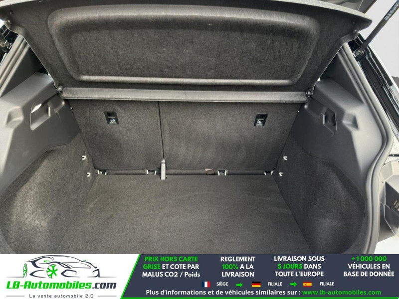 Volkswagen ID.3 204 ch Pro S  occasion � Beaupuy - photo n�10